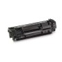 HP W1390X COMPATIBLE 3001, 3002, 3003, 3004, MFP 3101, MFP 3102, MFP 3103, MFP 3104