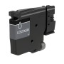 BROTHER LC527 XL NEGRO COMPATIBLE