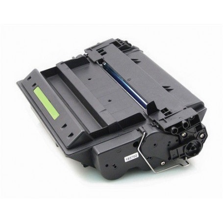 HP Q6511X NEGRO COMPATIBLE LaserJet 2400 2400DN 2410 2420 2420D 2420N 2420DN 2420DTN 2430 2430T 2430TN 2430DTN