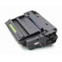 HP Q6511X NEGRO COMPATIBLE LaserJet 2400 2400DN 2410 2420 2420D 2420N 2420DN 2420DTN 2430 2430T 2430TN 2430DTN