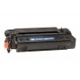 HP Q6511X NEGRO COMPATIBLE LaserJet 2400 2400DN 2410 2420 2420D 2420N 2420DN 2420DTN 2430 2430T 2430TN 2430DTN