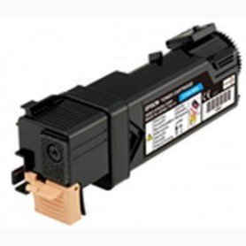 EPSON ACULASER C2900 CIAN COMPATIBLE