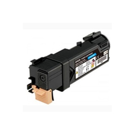 EPSON ACULASER C2900 CIAN COMPATIBLE