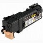 EPSON ACULASER C2900 AMARILLO COMPATIBLE