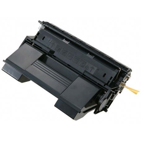 EPSON EPL N-3000 NEGRO COMPATIBLE