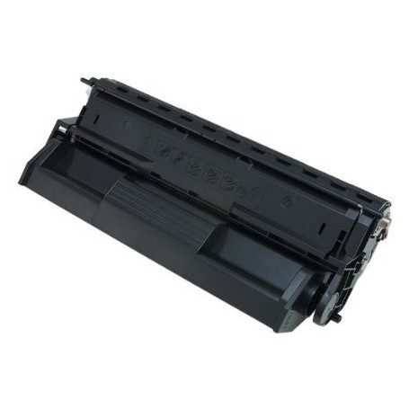 EPSON EPL N-2550 NEGRO COMPATIBLE