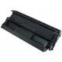 EPSON EPL N-2550 NEGRO COMPATIBLE