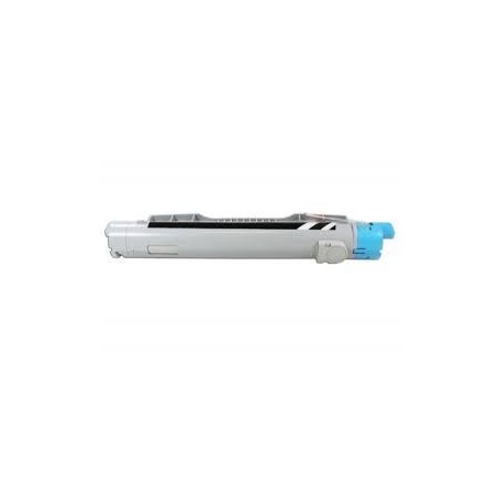 EPSON ACULASER C3000 CiAN COMPATIBLE