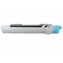EPSON ACULASER C3000 CiAN COMPATIBLE