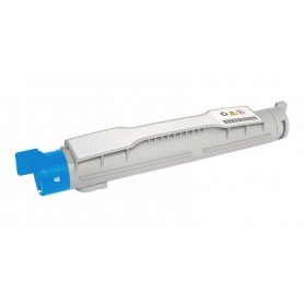 EPSON ACULASER C4100 CIAN COMPATIBLE